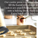 Image for article titled The 2015 Hater’s Guide To The Williams-Sonoma Catalog
